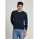 maillot homme  pepe jeans new andre  crew neck