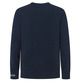 maillot homme  pepe jeans new andre  crew neck