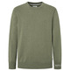 maillot homme  pepe jeans new andre  crew neck