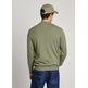 maillot homme  pepe jeans new andre  crew neck