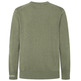 maillot homme  pepe jeans new andre  crew neck