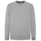 maillot homme  pepe jeans new andre  crew neck