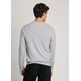 maillot homme  pepe jeans new andre  crew neck