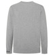 maillot homme  pepe jeans new andre  crew neck