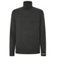 maillot homme  pepe jeans new andre turtle neck