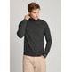 maillot homme  pepe jeans new andre turtle neck