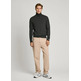 maillot homme  pepe jeans new andre turtle neck