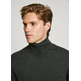 maillot homme  pepe jeans new andre turtle neck