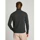 maillot homme  pepe jeans new andre turtle neck