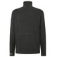 maillot homme  pepe jeans new andre turtle neck