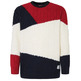 maillot homme  pepe jeans court