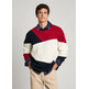 maillot homme  pepe jeans court