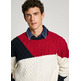 maillot homme  pepe jeans court