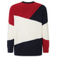 maillot homme  pepe jeans court