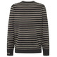 maillot homme  pepe jeans new andre  stripes