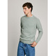 maillot homme  pepe jeans cred