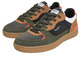 chaussure homme  pepe jeans kore skate m