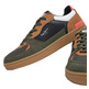 chaussure homme  pepe jeans kore skate m