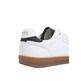 chaussure homme  pepe jeans ball class m