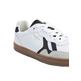 chaussure homme  pepe jeans ball class m