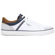 chaussure homme  pepe jeans kenton stage m