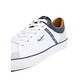 chaussure homme  pepe jeans kenton stage m