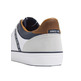 chaussure homme  pepe jeans kenton stage m