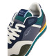 chaussure homme  pepe jeans london life m