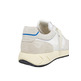 chaussure homme  pepe jeans marlon divided m