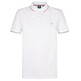 pôle homme  petrol industries men pôle short sleeve