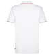 pôle homme  petrol industries men pôle short sleeve