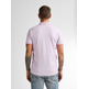 pôle homme  petrol industries men pôle short sleeve