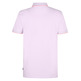 pôle homme  petrol industries men pôle short sleeve