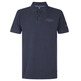 pôle homme  petrol industries men pôle short sleeve