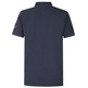 pôle homme  petrol industries men pôle short sleeve