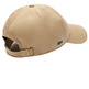 bonnet homme  lacoste casquette