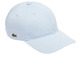 bonnet homme  lacoste casquette