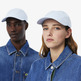 bonnet homme  lacoste casquette