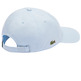 bonnet homme  lacoste casquette