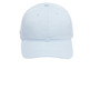 bonnet homme  lacoste casquette