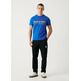 t-shirt homme  pepe jeans logo tee