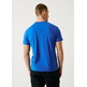 t-shirt homme  pepe jeans logo tee