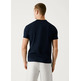 t-shirt homme  pepe jeans logo tee