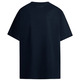 t-shirt homme  pepe jeans logo tee