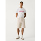 t-shirt homme  pepe jeans logo tee