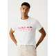 t-shirt homme  pepe jeans logo tee