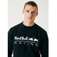 sweat-shirt homme  pepe jeans team logo crew