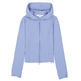 fille s42453_girls cardigan sweat 5579