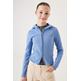 fille s42453_girls cardigan sweat 5579