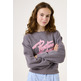 sweat-shirt fille  garcia s42461_girls sweat